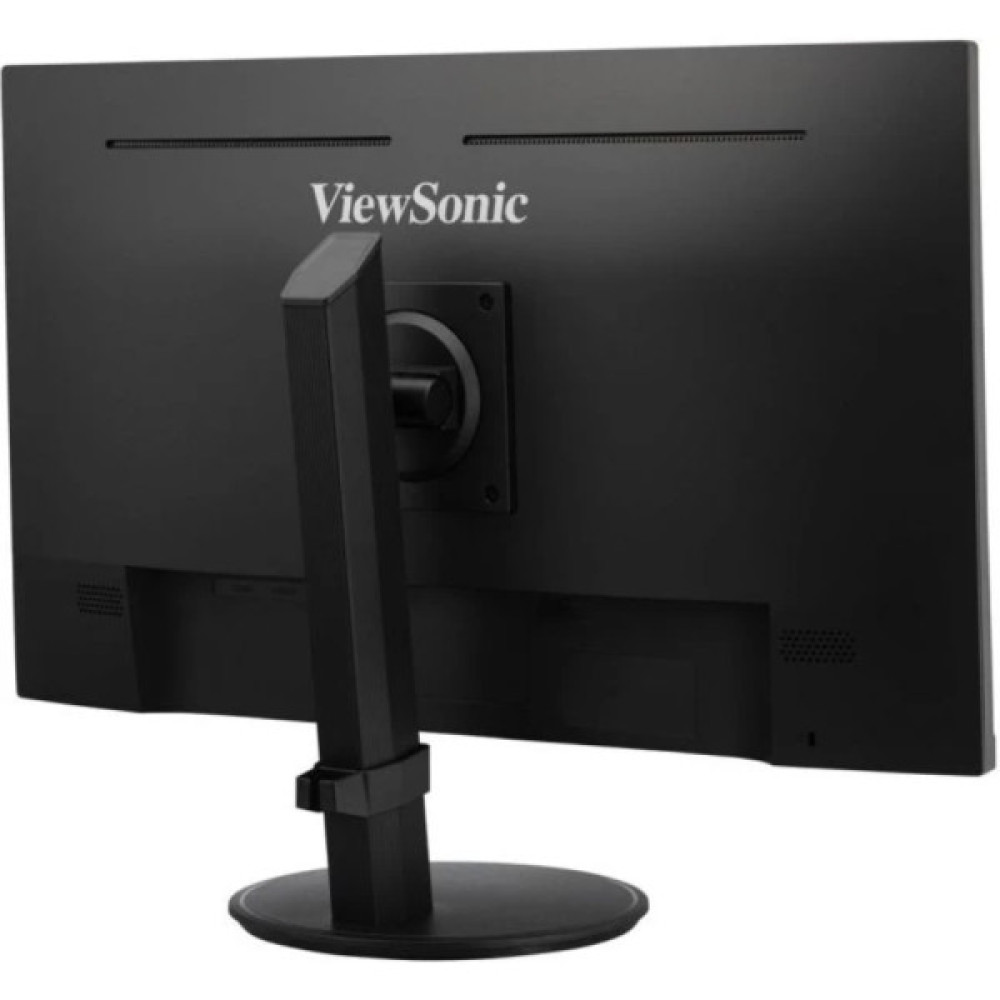 VIEWSONIC VG2709-2K-MHD-2