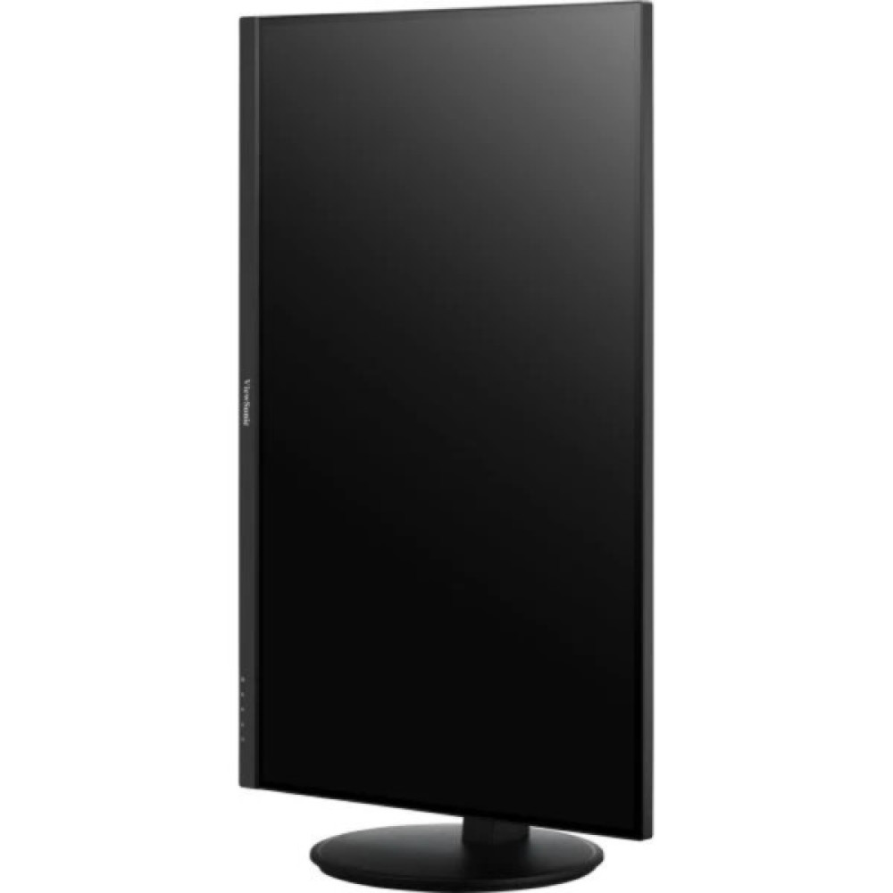 VIEWSONIC VG2709-2K-MHD-2