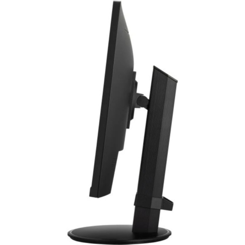 VIEWSONIC VG2709-2K-MHD-2