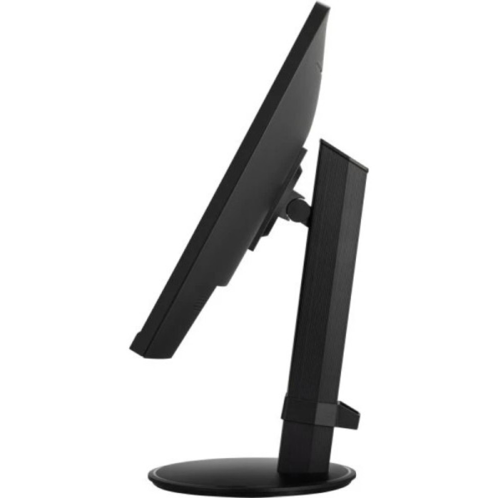 VIEWSONIC VG2709-2K-MHD-2
