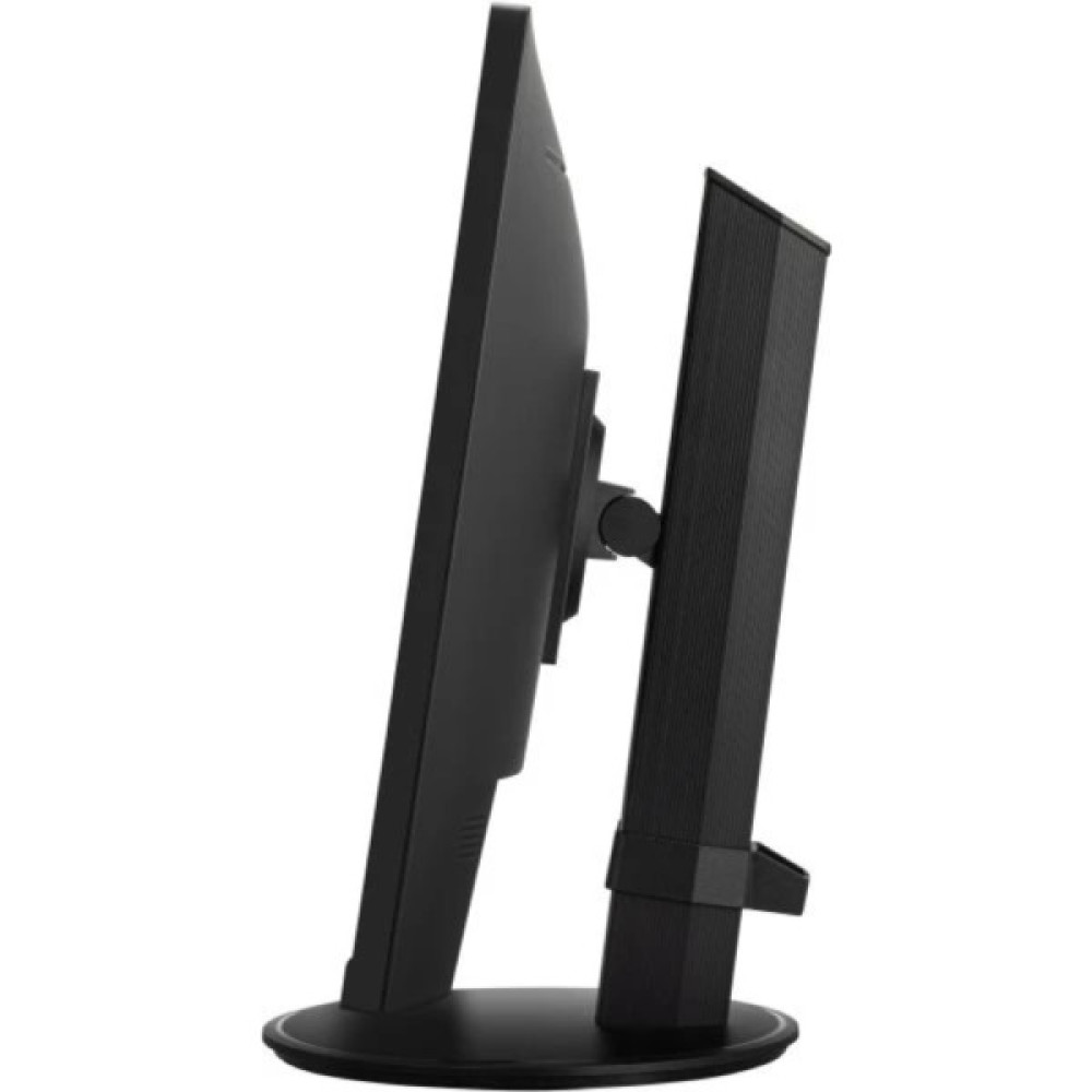 VIEWSONIC VG2709-2K-MHD-2