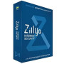Антивірус Zillya! Internet Security for Android 1устр. 1 год новая эл. лицензи (ZISA-1y-1d) Антивірус Zillya! Internet Security for Android 1устр. 1 год новая эл. лицензи (ZISA-1y-1d)