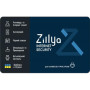 Антивірус Zillya! Internet Security for Android 1устр. 1 год новая эл. лицензи (ZISA-1y-1d) Антивірус Zillya! Internet Security for Android 1устр. 1 год новая эл. лицензи (ZISA-1y-1d)