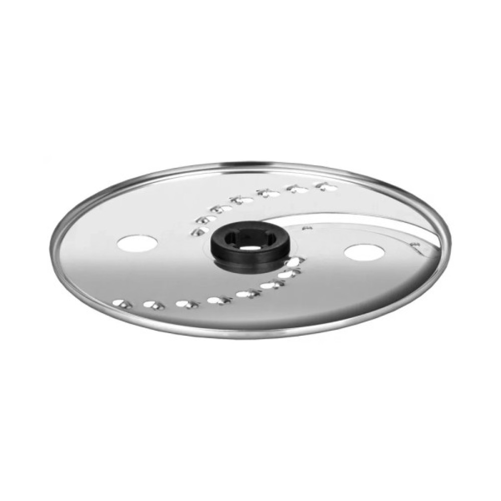 Блендер MPM MBL-39M