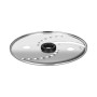Блендер MPM MBL-39M