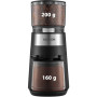 Кавомолка Sencor SCG 5060BK