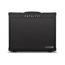 Комбопідсилювач Line 6 Catalyst 100