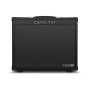 Комбопідсилювач Line 6 Catalyst 100