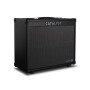 Комбопідсилювач Line 6 Catalyst 100