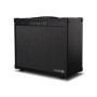 Комбопідсилювач Line 6 Catalyst 100