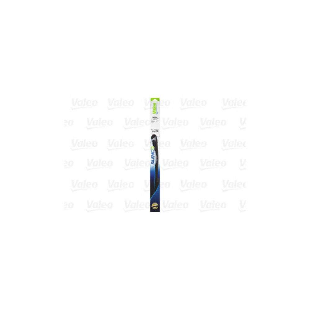 Щітка склоочисника Valeo 577928