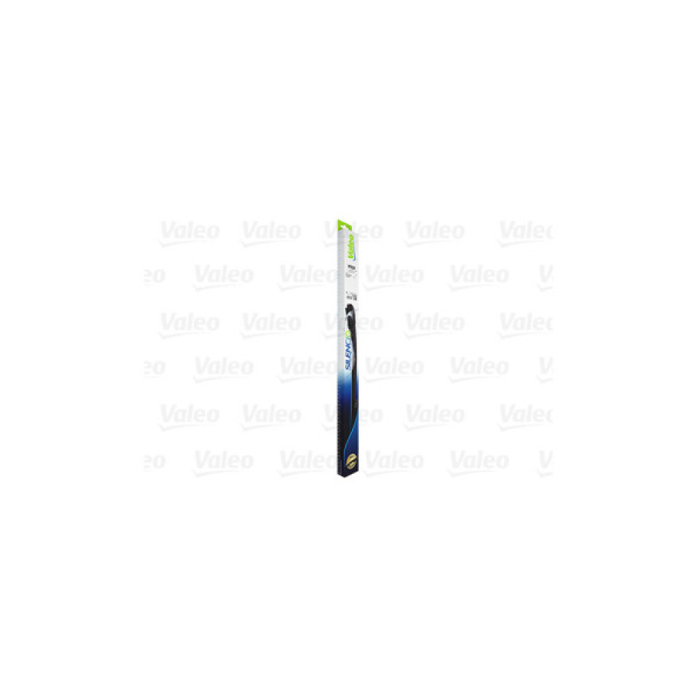 Щітка склоочисника Valeo 577928