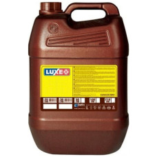 Моторна олива Luxe DIESEL 10W40 20л