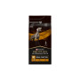 Сухий корм для собак Purina Pro Plan Veterinary Diets NF Renal Function 1.5 кг (7613287916464)
