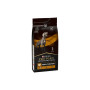 Сухий корм для собак Purina Pro Plan Veterinary Diets NF Renal Function 1.5 кг (7613287916464)