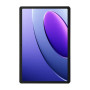 Планшет Tecno MEGAPAD 10 (T1001) 10.1" 4/128GB / LTE / Dark Grey (4894947045516) Планшет Tecno MEGAPAD 10 (T1001) 10.1" 4/128GB / LTE / Dark Grey (4894947045516)