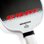 Ракетка для піклболу Joola Graf Edge 16 (300668) (931400)
