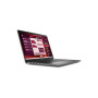 Ноутбук Dell Latitude 3550 (N007L355015UA_W11P) Ноутбук Dell Latitude 3550 (N007L355015UA_W11P)