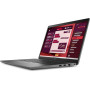 Ноутбук Dell Latitude 3550 (N007L355015UA_W11P) Ноутбук Dell Latitude 3550 (N007L355015UA_W11P)