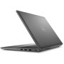 Ноутбук Dell Latitude 3550 (N007L355015UA_W11P) Ноутбук Dell Latitude 3550 (N007L355015UA_W11P)