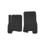 Килимок в салон EVAtech передні SsangYong Korando 1997-2006 2 по (SY42500A2RBB) Килимок в салон EVAtech передні SsangYong Korando 1997-2006 2 по (SY42500A2RBB)