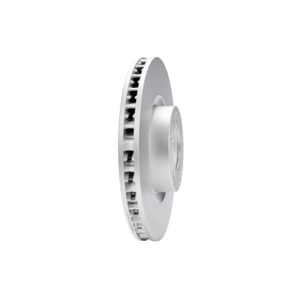 Гальмівний диск Bosch 0 986 479 B13