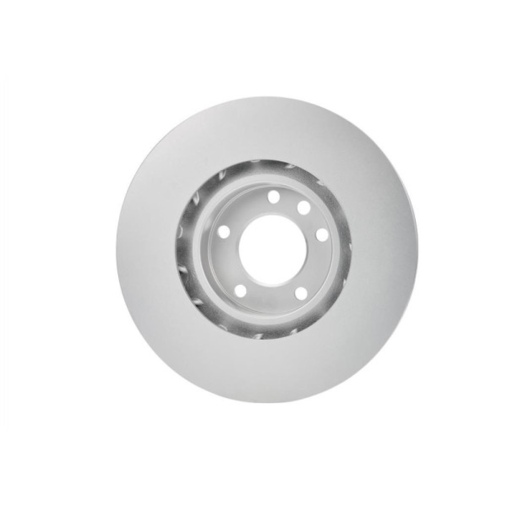 Гальмівний диск Bosch 0 986 479 B13