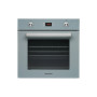 Комплект вбудованої техніки GRANADO GEO 62-1310 grafito + GGH 62-104 grafito glass Комплект вбудованої техніки GRANADO GEO 62-1310 grafito + GGH 62-104 grafito glass