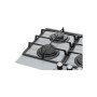 Комплект вбудованої техніки GRANADO GEO 62-1310 grafito + GGH 62-104 grafito glass Комплект вбудованої техніки GRANADO GEO 62-1310 grafito + GGH 62-104 grafito glass