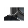 Комплект вбудованої техніки GRANADO GEO 62-1310 grafito + GGH 62-104 grafito glass Комплект вбудованої техніки GRANADO GEO 62-1310 grafito + GGH 62-104 grafito glass