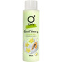 Гель для душу O'Shy Sweet Dreams Carambola & Papaya 400 мл (4820263230664) Гель для душу O'Shy Sweet Dreams Carambola & Papaya 400 мл (4820263230664)