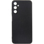 Чохол до мобільного телефона Dengos Carbon Samsung Galaxy A05s (black) (DG-TPU-CRBN-194) Чохол до мобільного телефона Dengos Carbon Samsung Galaxy A05s (black) (DG-TPU-CRBN-194)