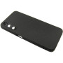 Чохол до мобільного телефона Dengos Carbon Samsung Galaxy A05s (black) (DG-TPU-CRBN-194) Чохол до мобільного телефона Dengos Carbon Samsung Galaxy A05s (black) (DG-TPU-CRBN-194)