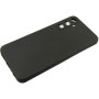 Чохол до мобільного телефона Dengos Carbon Samsung Galaxy A05s (black) (DG-TPU-CRBN-194) Чохол до мобільного телефона Dengos Carbon Samsung Galaxy A05s (black) (DG-TPU-CRBN-194)
