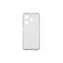 Чохол до мобільного телефона BeCover Tecno Spark 20 Pro (KJ6) Transparancy (710907) Чохол до мобільного телефона BeCover Tecno Spark 20 Pro (KJ6) Transparancy (710907)