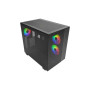 Корпус MONTECH KING 65 PRO (B) Корпус MONTECH KING 65 PRO (B)
