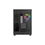 Корпус MONTECH KING 65 PRO (B) Корпус MONTECH KING 65 PRO (B)