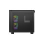 Корпус MONTECH KING 65 PRO (B) Корпус MONTECH KING 65 PRO (B)