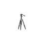 Штатив Vanguard VEO 3GO 235CP (DAS302774) Штатив Vanguard VEO 3GO 235CP (DAS302774)