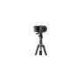 Штатив Vanguard VEO 3GO 235CP (DAS302774) Штатив Vanguard VEO 3GO 235CP (DAS302774)