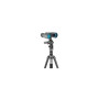 Штатив Vanguard VEO 3GO 235CP (DAS302774) Штатив Vanguard VEO 3GO 235CP (DAS302774)