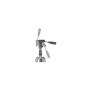 Штатив Vanguard VEO 3GO 235CP (DAS302774) Штатив Vanguard VEO 3GO 235CP (DAS302774)