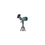 Штатив Vanguard VEO 3GO 235CP (DAS302774) Штатив Vanguard VEO 3GO 235CP (DAS302774)