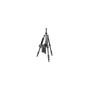 Штатив Vanguard VEO 3GO 235CP (DAS302774) Штатив Vanguard VEO 3GO 235CP (DAS302774)