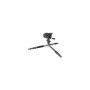 Штатив Vanguard VEO 3GO 235CP (DAS302774) Штатив Vanguard VEO 3GO 235CP (DAS302774)