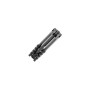 Штатив Vanguard VEO 3GO 235CP (DAS302774) Штатив Vanguard VEO 3GO 235CP (DAS302774)