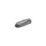 Штатив Vanguard VEO 3GO 235CP (DAS302774) Штатив Vanguard VEO 3GO 235CP (DAS302774)