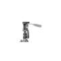 Штатив Vanguard VEO 3GO 235CP (DAS302774) Штатив Vanguard VEO 3GO 235CP (DAS302774)