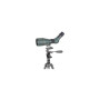 Штатив Vanguard VEO 3GO 235CP (DAS302774) Штатив Vanguard VEO 3GO 235CP (DAS302774)