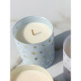 Ароматична свічка Yope Verbena Soy Candle 200 г (5900168901094) Ароматична свічка Yope Verbena Soy Candle 200 г (5900168901094)